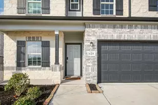 6425 Sandy Hls Dr, Pearland, TX 77584 - Photo 6