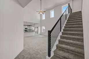 6425 Sandy Hls Dr, Pearland, TX 77584 - Photo 12