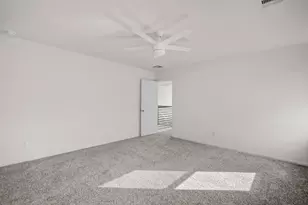 6425 Sandy Hls Dr, Pearland, TX 77584 - Photo 34