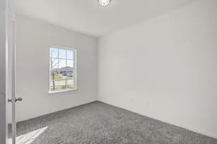 6425 Sandy Hls Dr, Pearland, TX 77584 - Photo 8