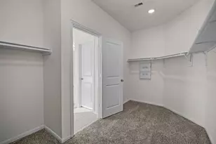 6425 Sandy Hls Dr, Pearland, TX 77584 - Photo 26