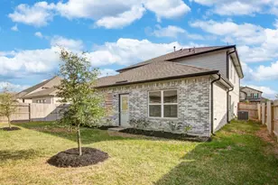 6425 Sandy Hls Dr, Pearland, TX 77584 - Photo 42