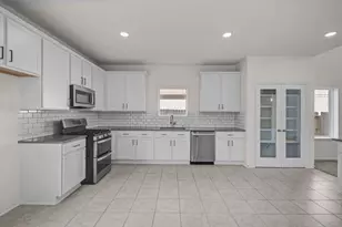 6425 Sandy Hls Dr, Pearland, TX 77584 - Photo 18