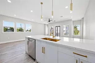 2118 Dan St, Houston, TX 77020 - Photo 28