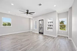 2118 Dan St, Houston, TX 77020 - Photo 30