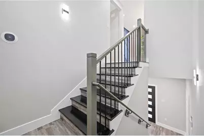 2118 Dan Street, Houston, TX 77020 - Photo 22