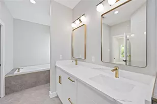 2118 Dan St, Houston, TX 77020 - Photo 6
