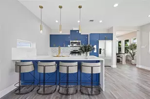 2118 Dan St, Houston, TX 77020 - Photo 2