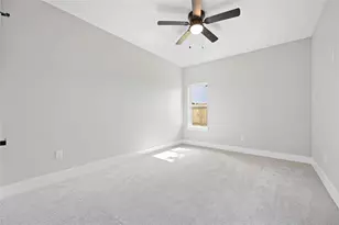 2118 Dan St, Houston, TX 77020 - Photo 14