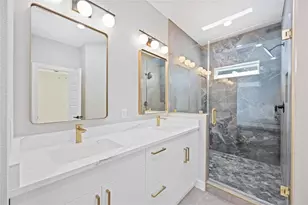 2118 Dan St, Houston, TX 77020 - Photo 34