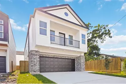 2118 Dan Street, Houston, TX 77020 - Photo 8