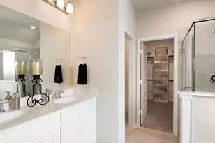10407 Hermann Trace, Texas City, TX 77591 - Photo 18