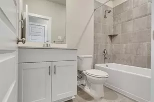 10407 Hermann Trace, Texas City, TX 77591 - Photo 20