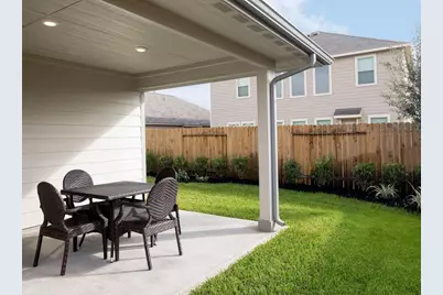 10407 Hermann Trace, Texas City, TX 77591 - Photo 24