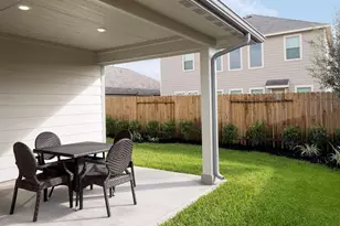 10407 Hermann Trace, Texas City, TX 77591 - Photo 24