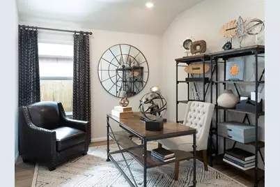 10407 Hermann Trace, Texas City, TX 77591 - Photo 14