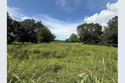 20704 Pearl Street, Prairie View, TX 77484 - Photo 6