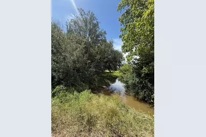 20704 Pearl Street, Prairie View, TX 77484 - Photo 8