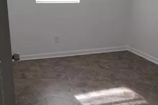 2405 Franklin St, Beaumont, TX 77701 - Photo 8