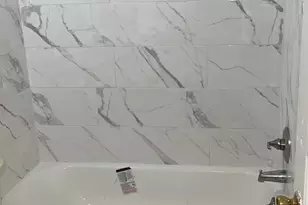 2405 Franklin St, Beaumont, TX 77701 - Photo 10