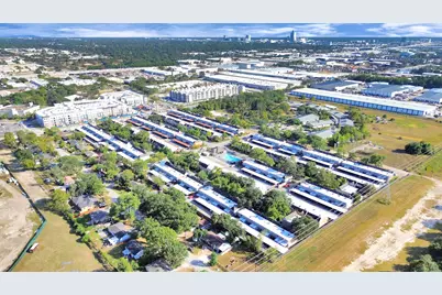 11002 Hammerly Boulevard #12, Houston, TX 77043 - Photo 30