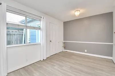 11002 Hammerly Boulevard #12, Houston, TX 77043 - Photo 8