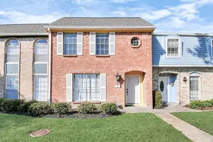 11002 Hammerly Blvd, Houston, TX 77043 - Photo 2