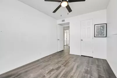 11002 Hammerly Boulevard #12, Houston, TX 77043 - Photo 26