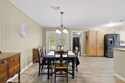 4420 Shady Lane, Huntsville, TX 77320 - Photo 10