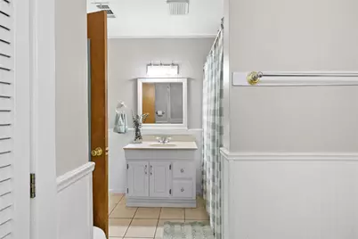 4420 Shady Lane, Huntsville, TX 77320 - Photo 18