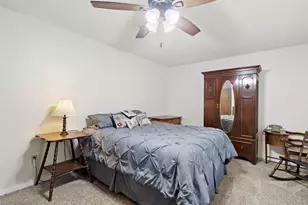 4420 Shady Ln, Huntsville, TX 77320 - Photo 12