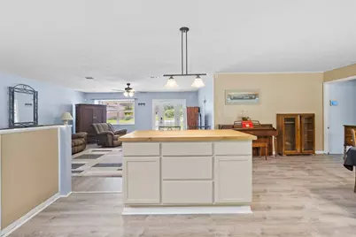 4420 Shady Lane, Huntsville, TX 77320 - Photo 6