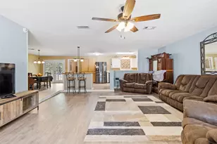 4420 Shady Ln, Huntsville, TX 77320 - Photo 4