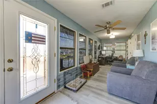 13 S Skimmer St, La Marque, TX 77568 - Photo 38