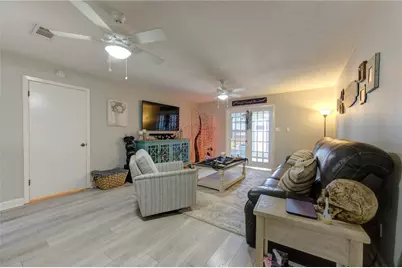 13 S Skimmer Street, La Marque, TX 77568 - Photo 18