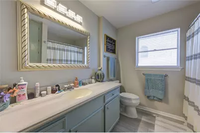 13 S Skimmer Street, La Marque, TX 77568 - Photo 26