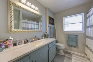 13 S Skimmer St, La Marque, TX 77568 - Photo 26