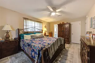 13 S Skimmer St, La Marque, TX 77568 - Photo 28