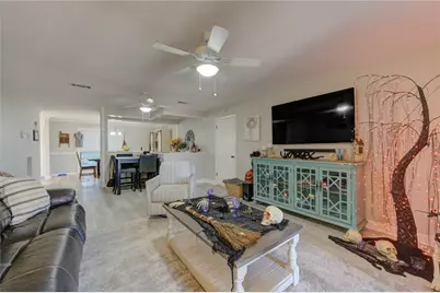 13 S Skimmer Street, La Marque, TX 77568 - Photo 20