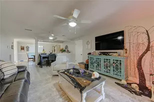 13 S Skimmer St, La Marque, TX 77568 - Photo 20