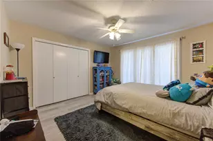 13 S Skimmer St, La Marque, TX 77568 - Photo 24