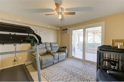 13 S Skimmer Street, La Marque, TX 77568 - Photo 8