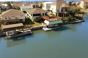 13 S Skimmer St, La Marque, TX 77568 - Photo 46