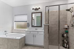 119 Bluebell Woods Way, Willis, TX 77318 - Photo 24