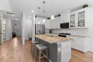 119 Bluebell Woods Way, Willis, TX 77318 - Photo 12