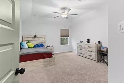 119 Bluebell Woods Way, Willis, TX 77318 - Photo 36