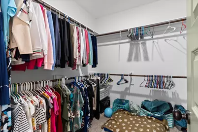 119 Bluebell Woods Way, Willis, TX 77318 - Photo 26