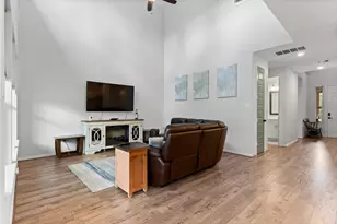 119 Bluebell Woods Way, Willis, TX 77318 - Photo 8