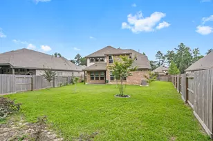 119 Bluebell Woods Way, Willis, TX 77318 - Photo 42