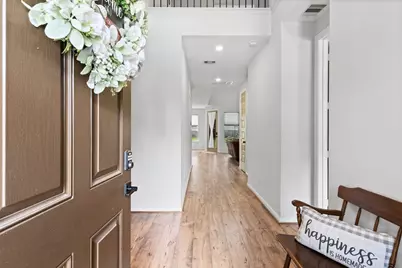 119 Bluebell Woods Way, Willis, TX 77318 - Photo 6